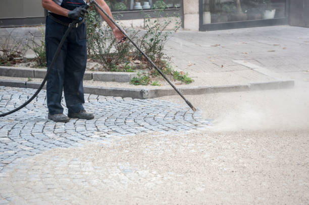 Best Boat and Dock Cleaning  in Vineyards, FL